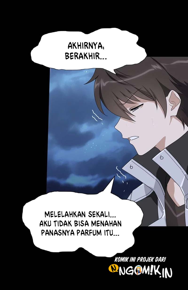 image-komik-virus-girlfriend-chapter-152-20/54
