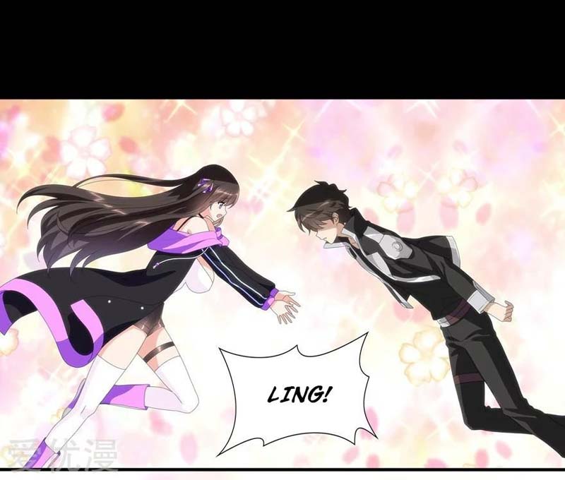 image-komik-virus-girlfriend-chapter-152-21/54