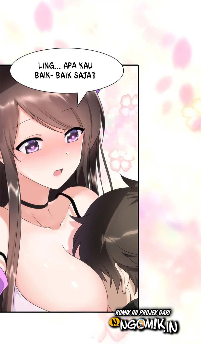 image-komik-virus-girlfriend-chapter-152-22/54