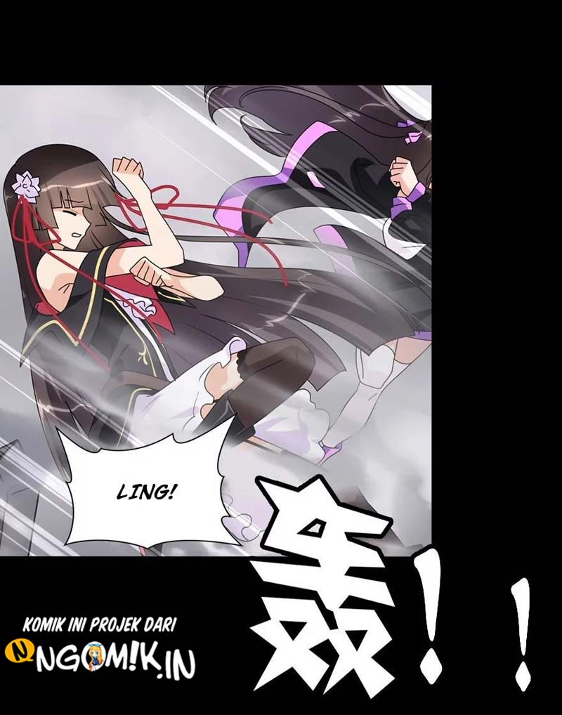 image-komik-virus-girlfriend-chapter-152-26/54