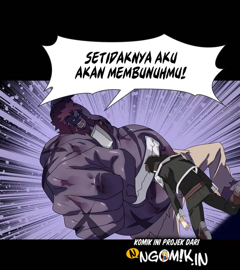 image-komik-virus-girlfriend-chapter-152-28/54