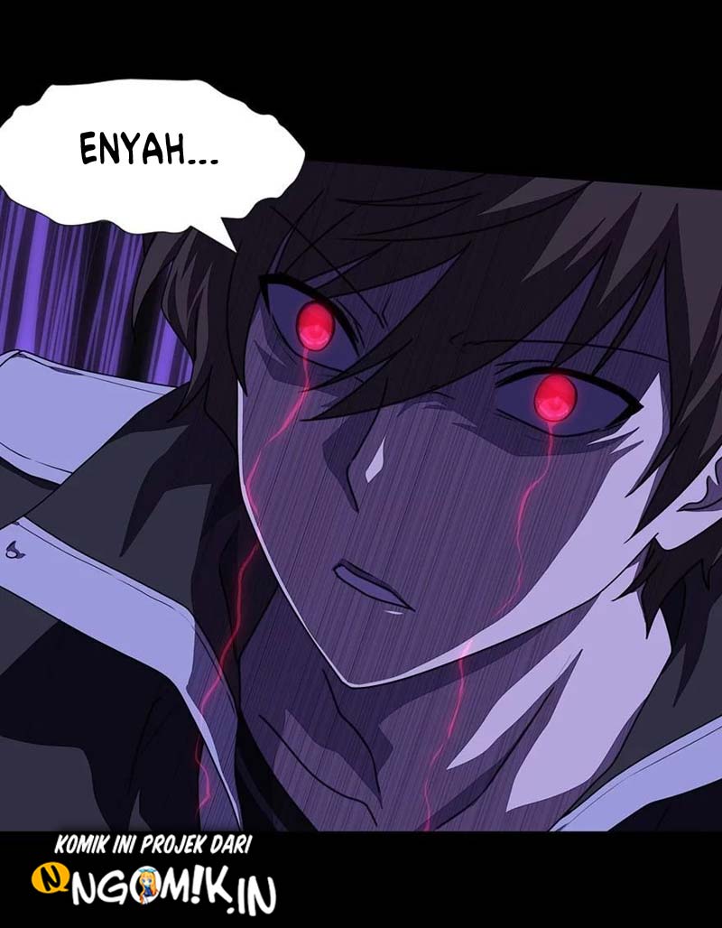 image-komik-virus-girlfriend-chapter-152-31/54