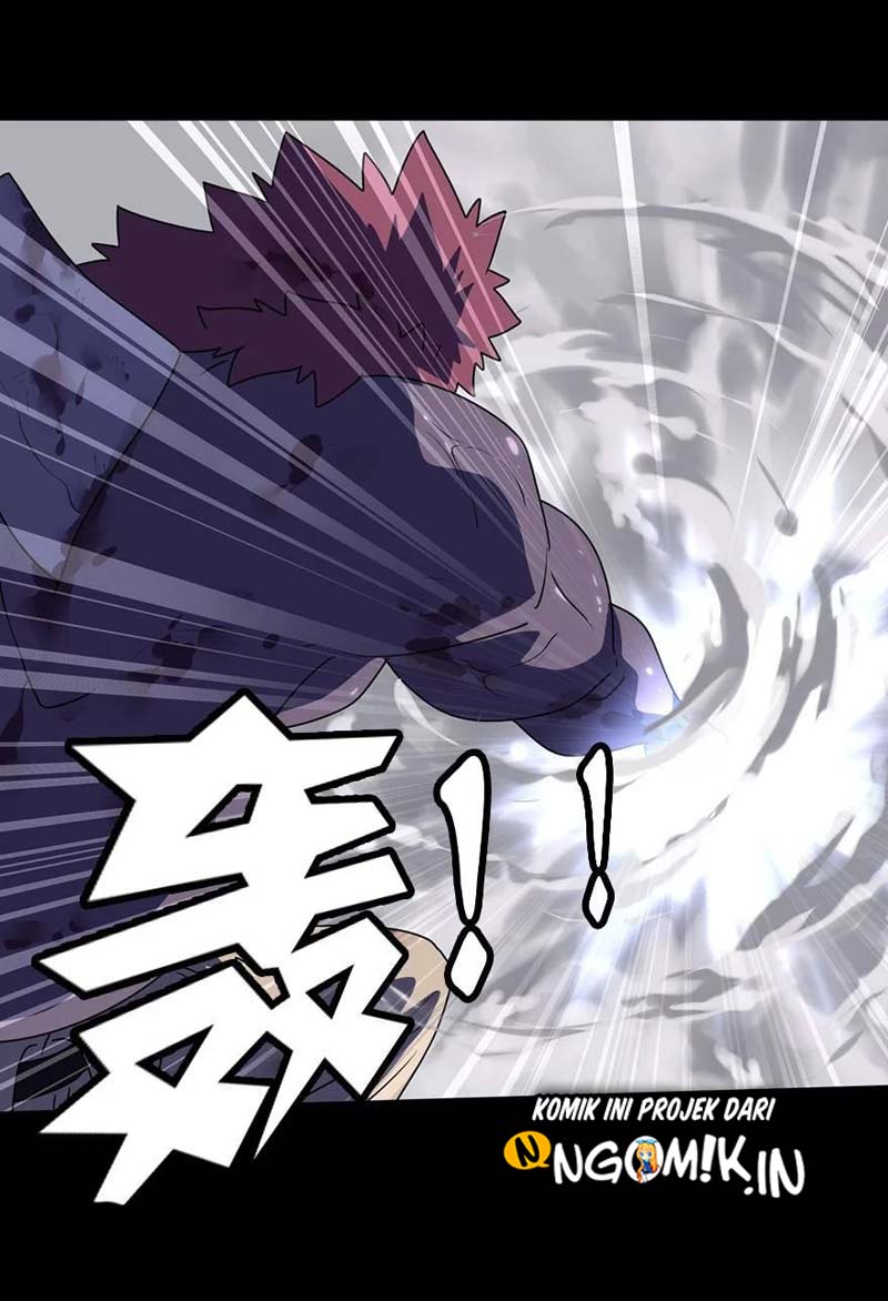 image-komik-virus-girlfriend-chapter-152-32/54