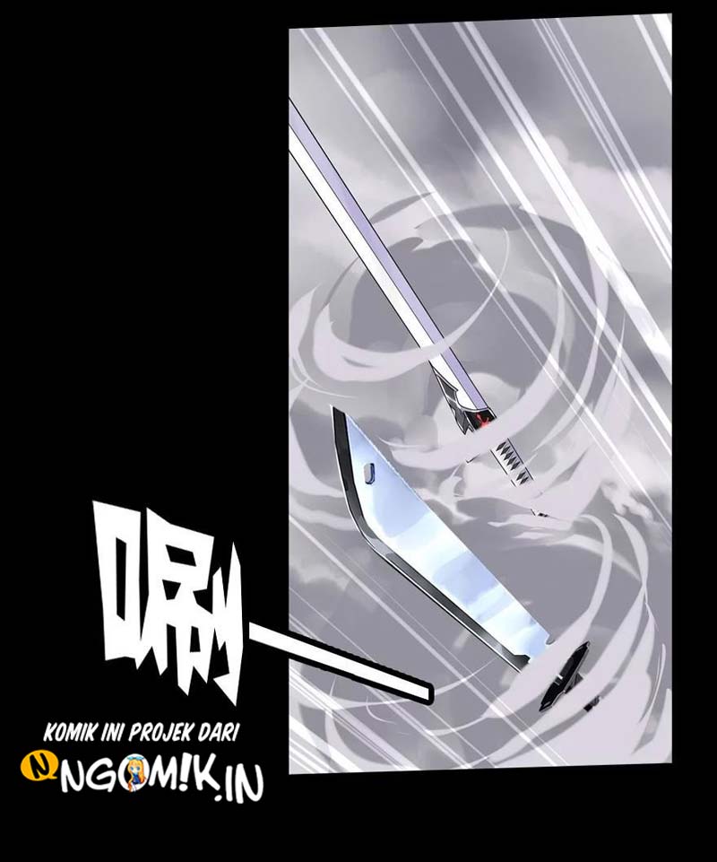 image-komik-virus-girlfriend-chapter-152-33/54