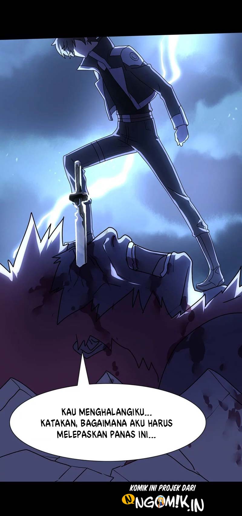 image-komik-virus-girlfriend-chapter-152-35/54