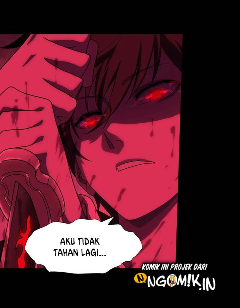 image-komik-virus-girlfriend-chapter-152-36/54