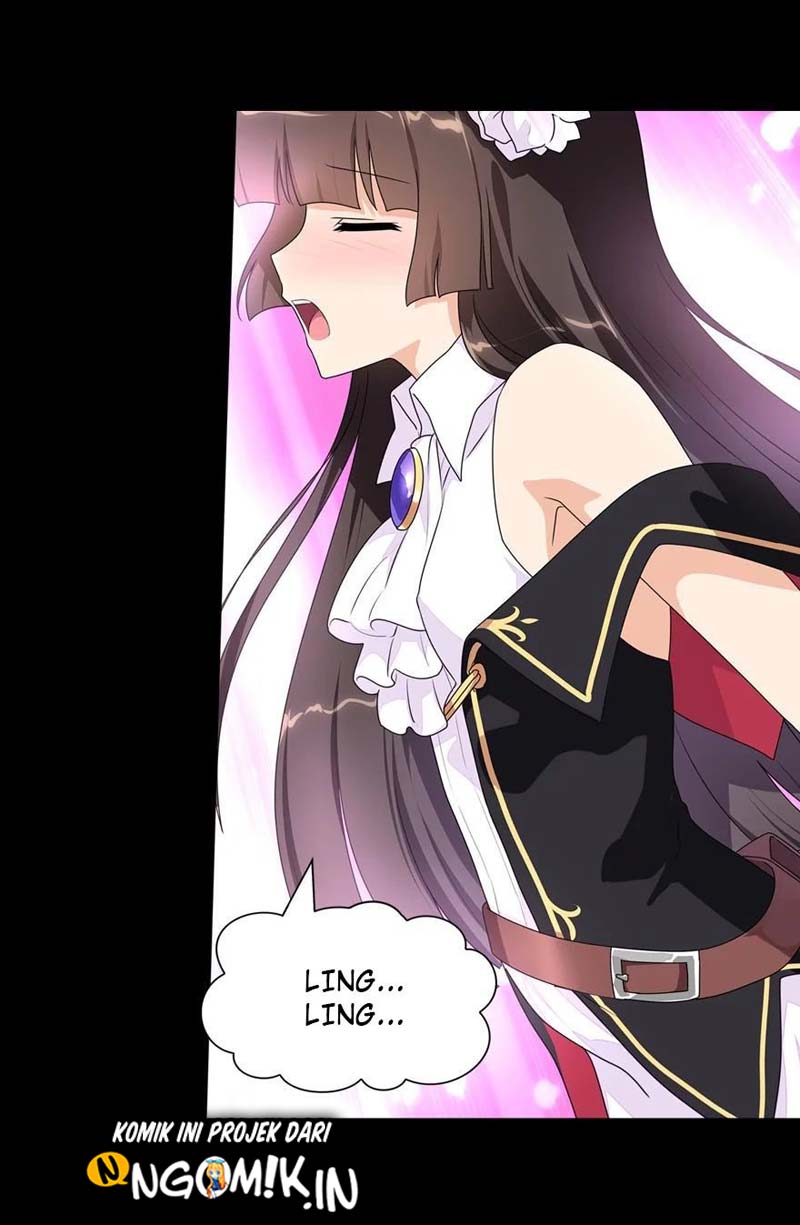 image-komik-virus-girlfriend-chapter-152-39/54