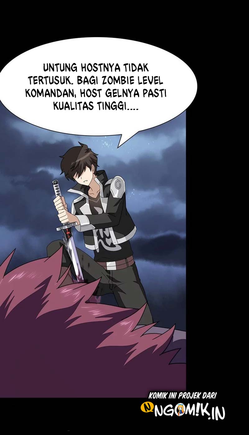 image-komik-virus-girlfriend-chapter-152-43/54