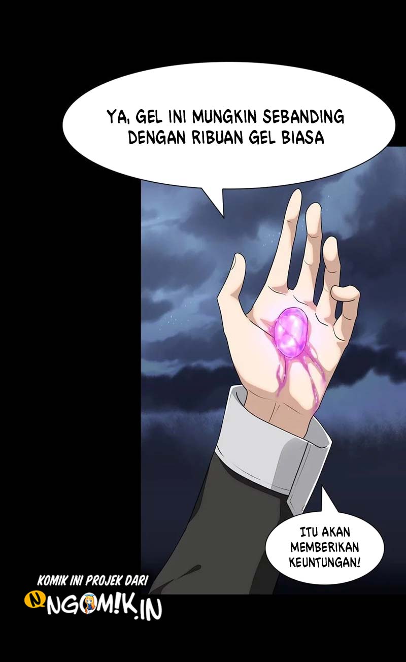 image-komik-virus-girlfriend-chapter-152-44/54