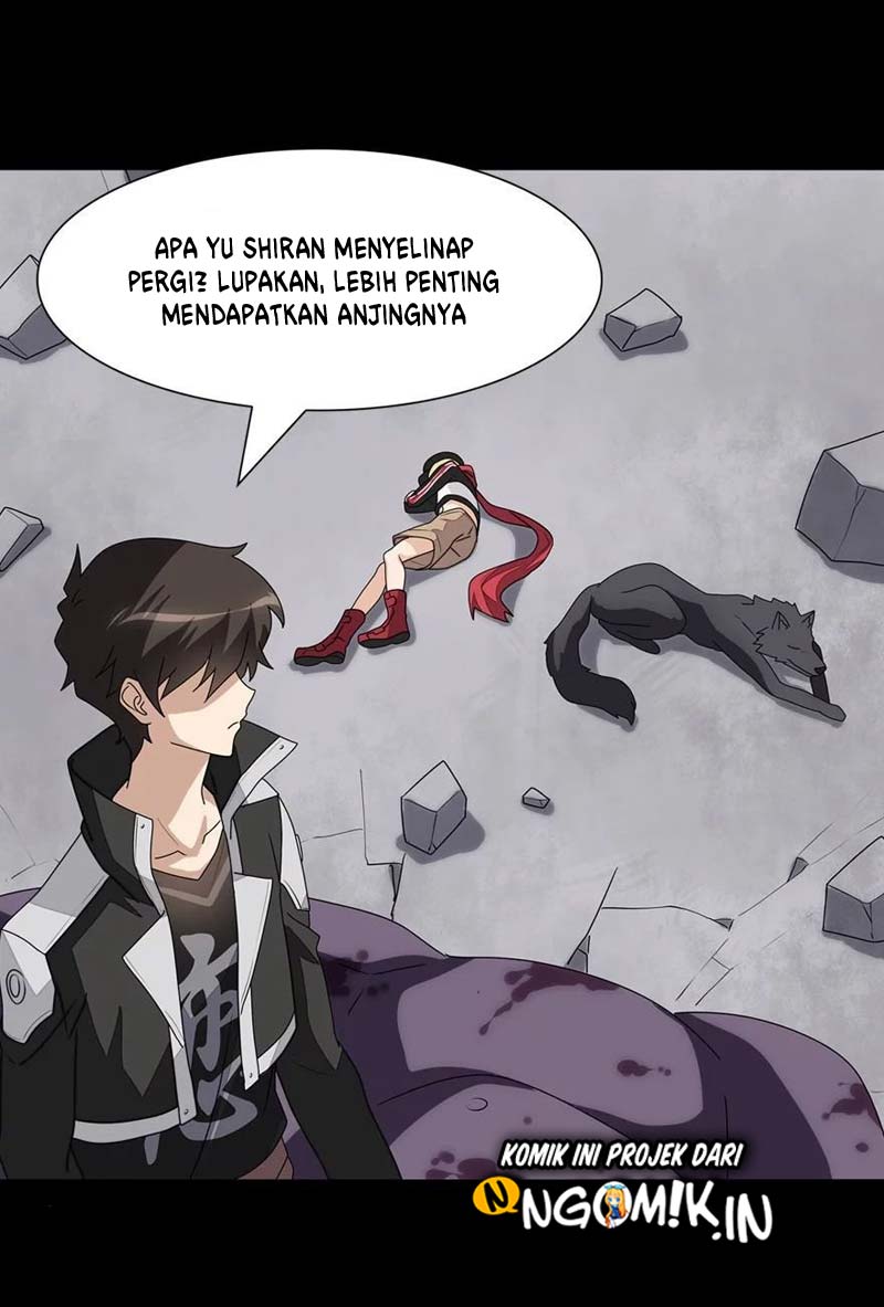 image-komik-virus-girlfriend-chapter-152-45/54