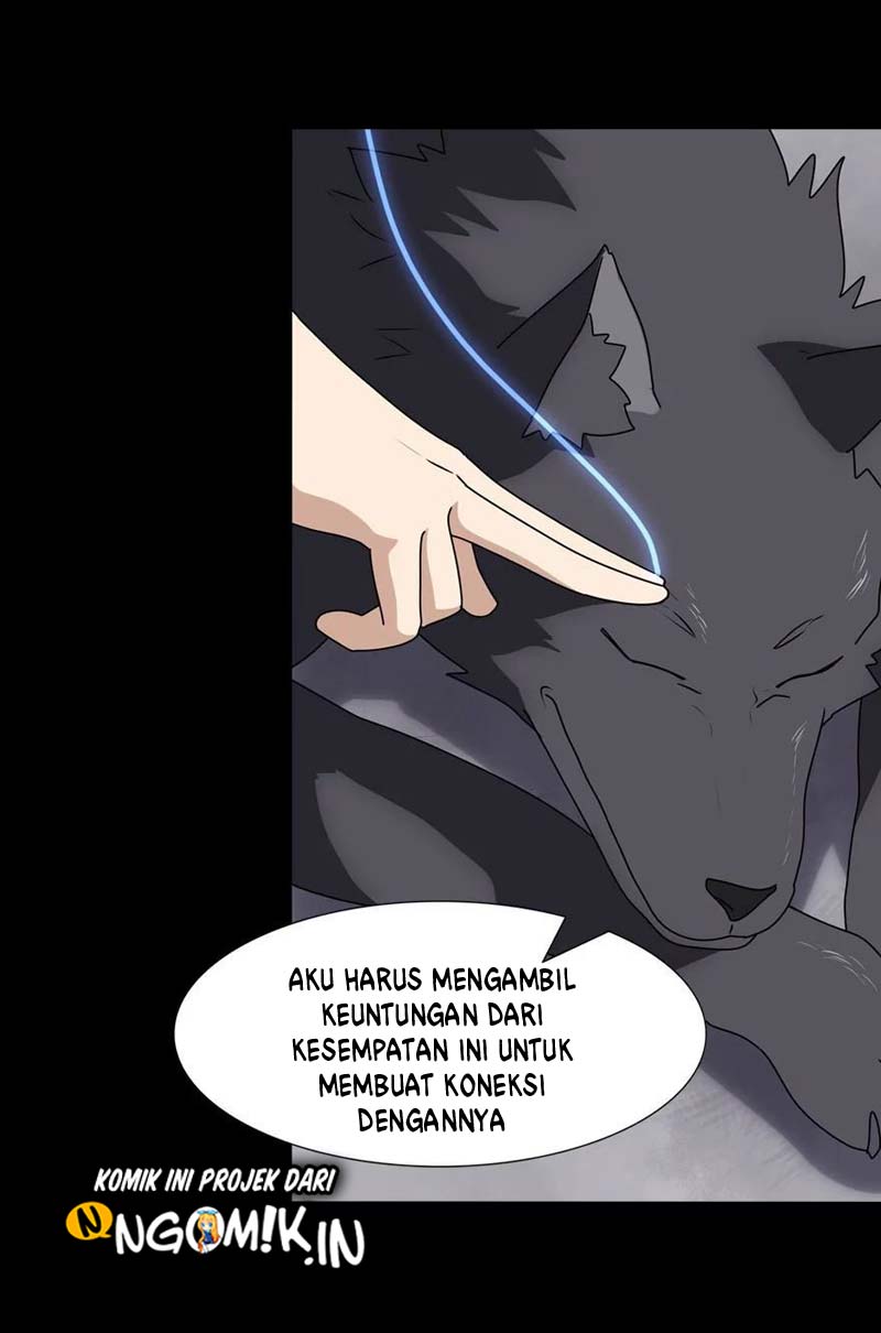 image-komik-virus-girlfriend-chapter-152-46/54