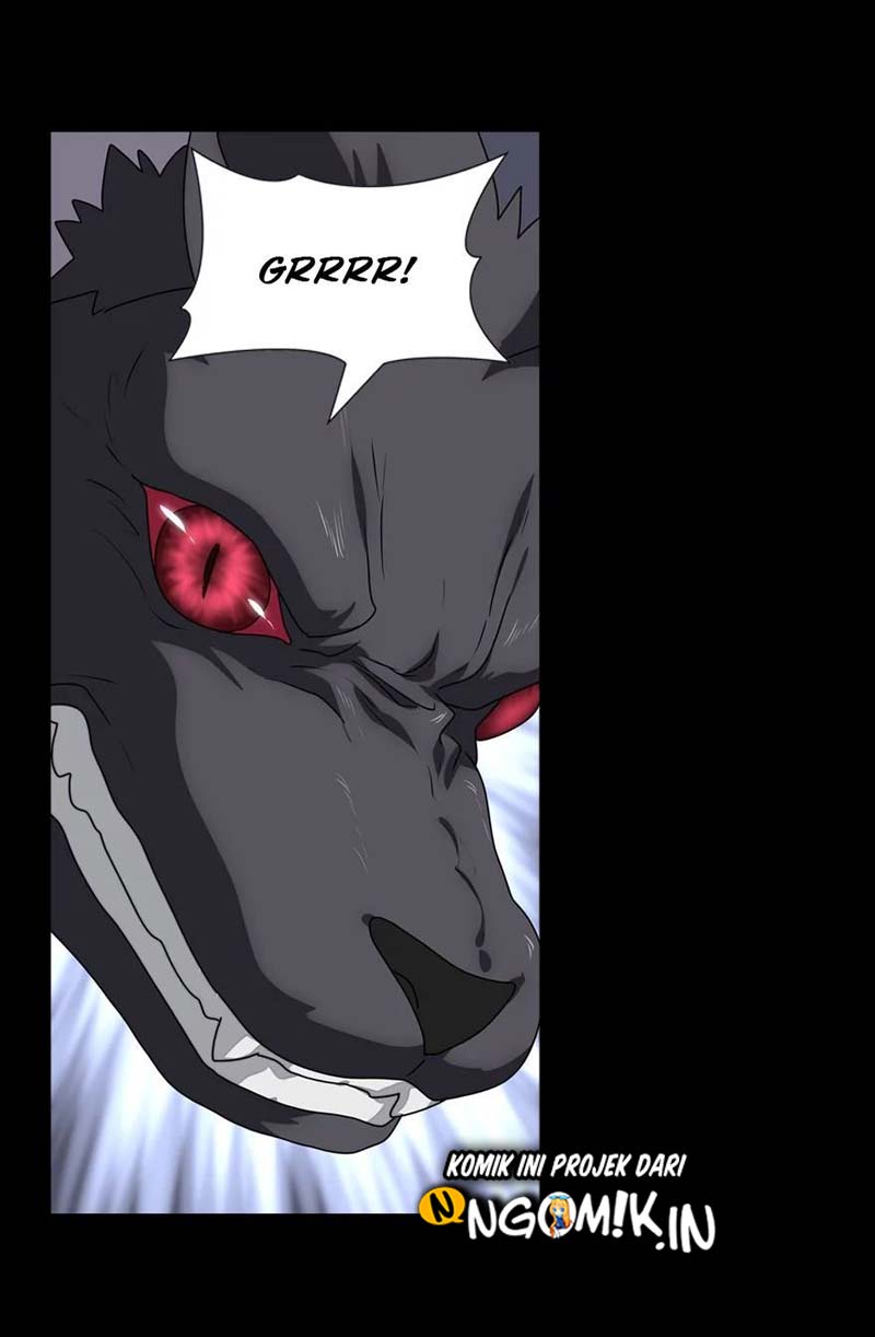 image-komik-virus-girlfriend-chapter-152-47/54