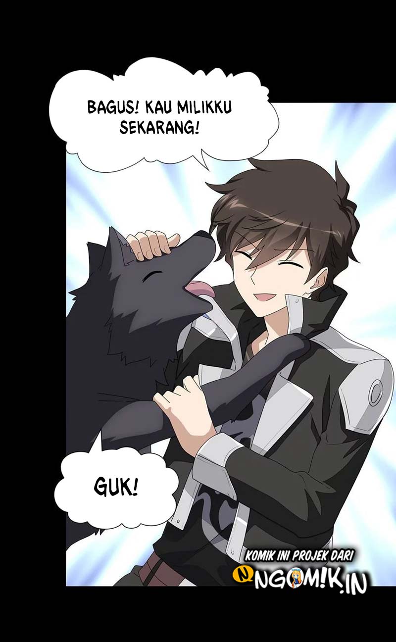 image-komik-virus-girlfriend-chapter-152-48/54