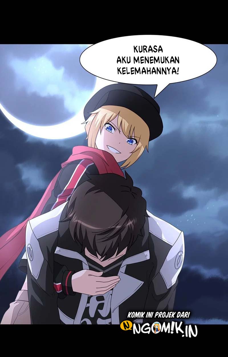 image-komik-virus-girlfriend-chapter-152-50/54