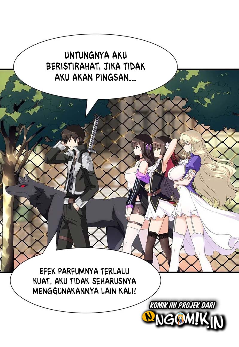 image-komik-virus-girlfriend-chapter-155-3/49