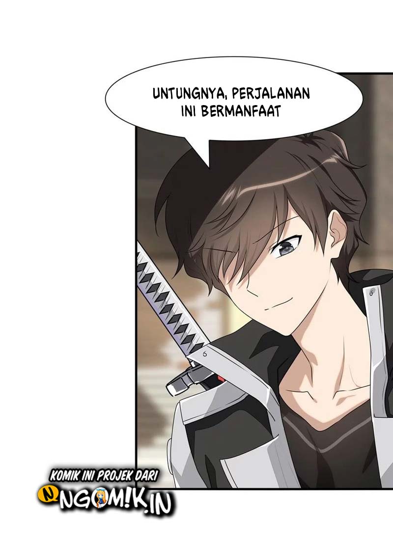 image-komik-virus-girlfriend-chapter-155-4/49