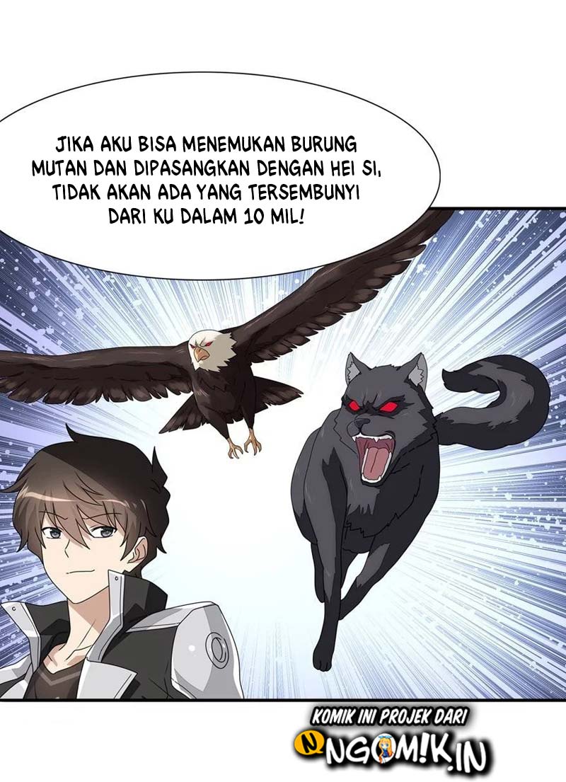 image-komik-virus-girlfriend-chapter-155-6/49