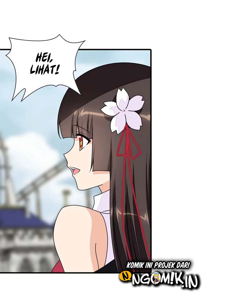 image-komik-virus-girlfriend-chapter-155-7/49