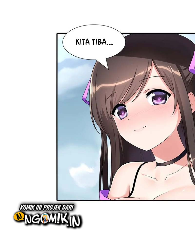 image-komik-virus-girlfriend-chapter-155-8/49