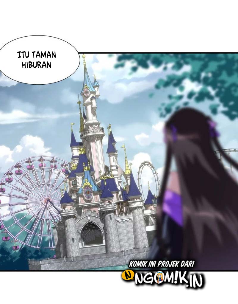 image-komik-virus-girlfriend-chapter-155-9/49