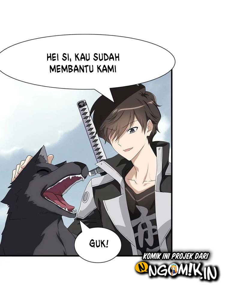 image-komik-virus-girlfriend-chapter-155-10/49