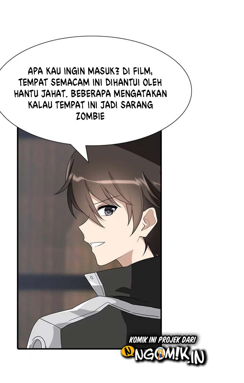 image-komik-virus-girlfriend-chapter-155-12/49