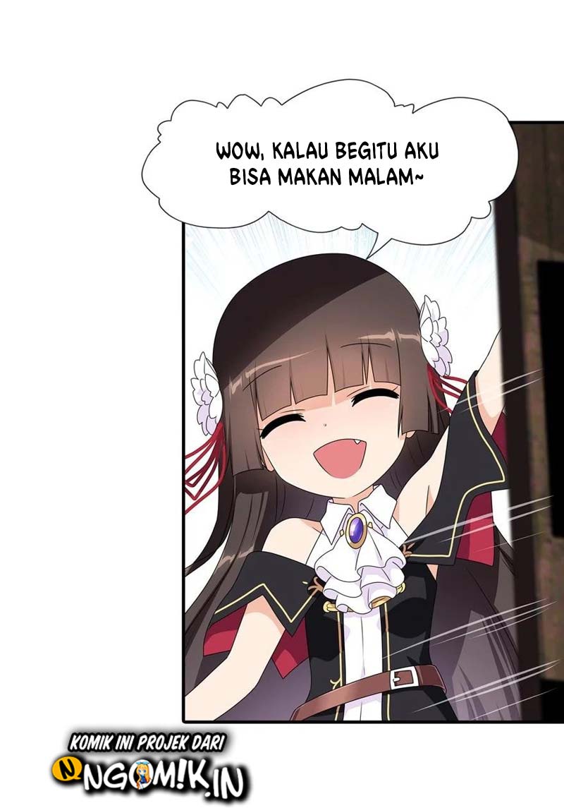 image-komik-virus-girlfriend-chapter-155-13/49