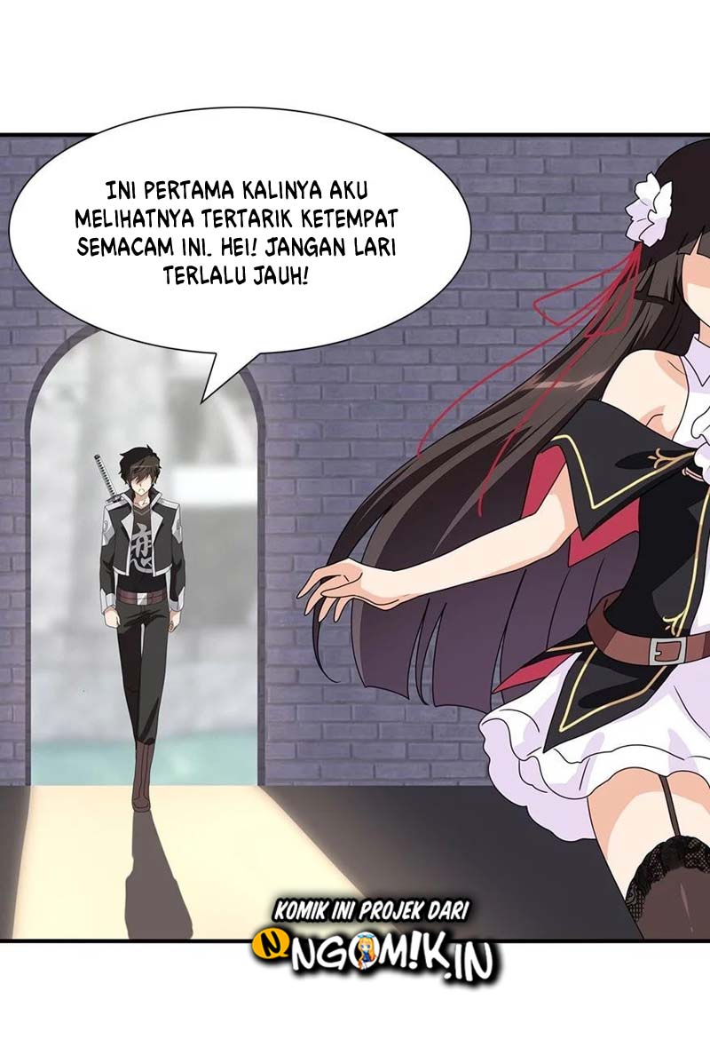image-komik-virus-girlfriend-chapter-155-14/49