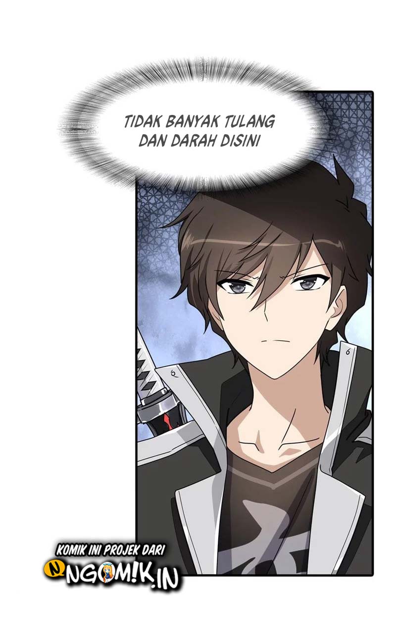 image-komik-virus-girlfriend-chapter-155-15/49