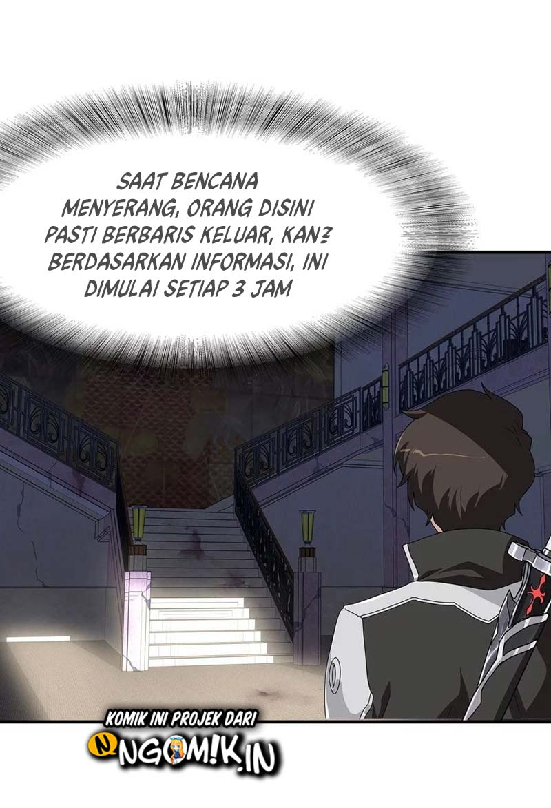 image-komik-virus-girlfriend-chapter-155-16/49