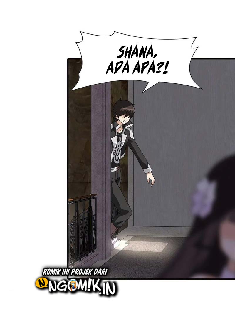 image-komik-virus-girlfriend-chapter-155-18/49