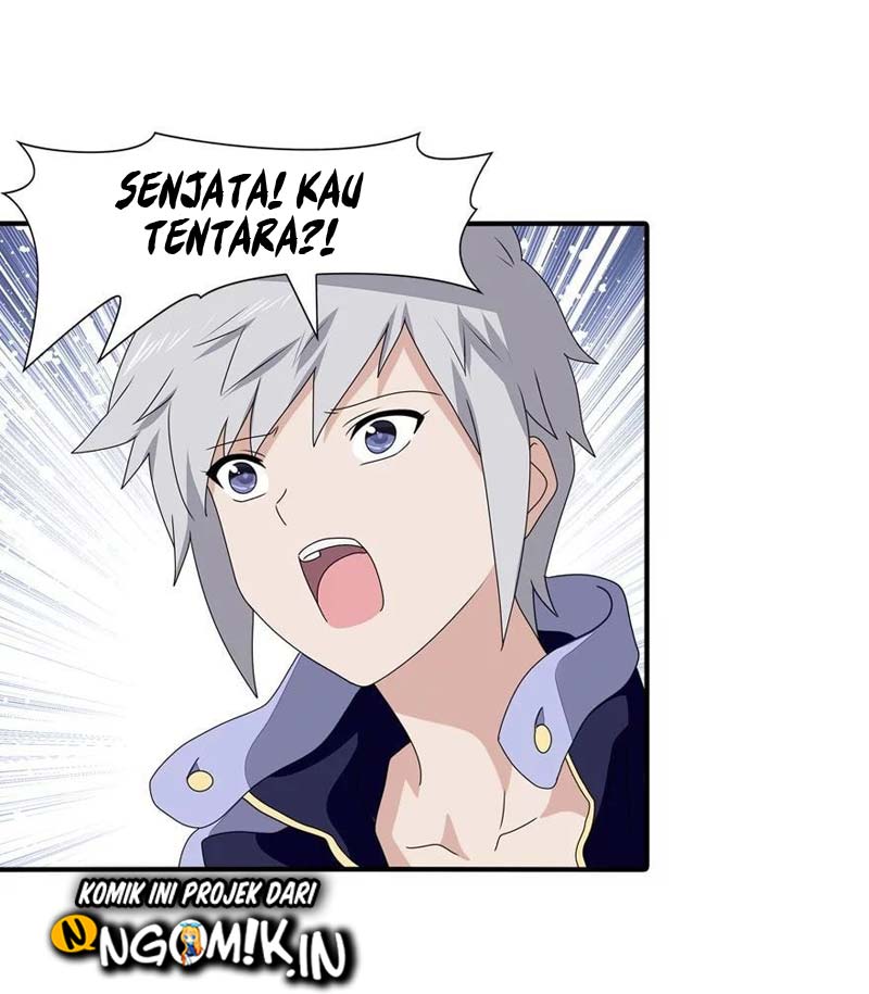 image-komik-virus-girlfriend-chapter-155-22/49