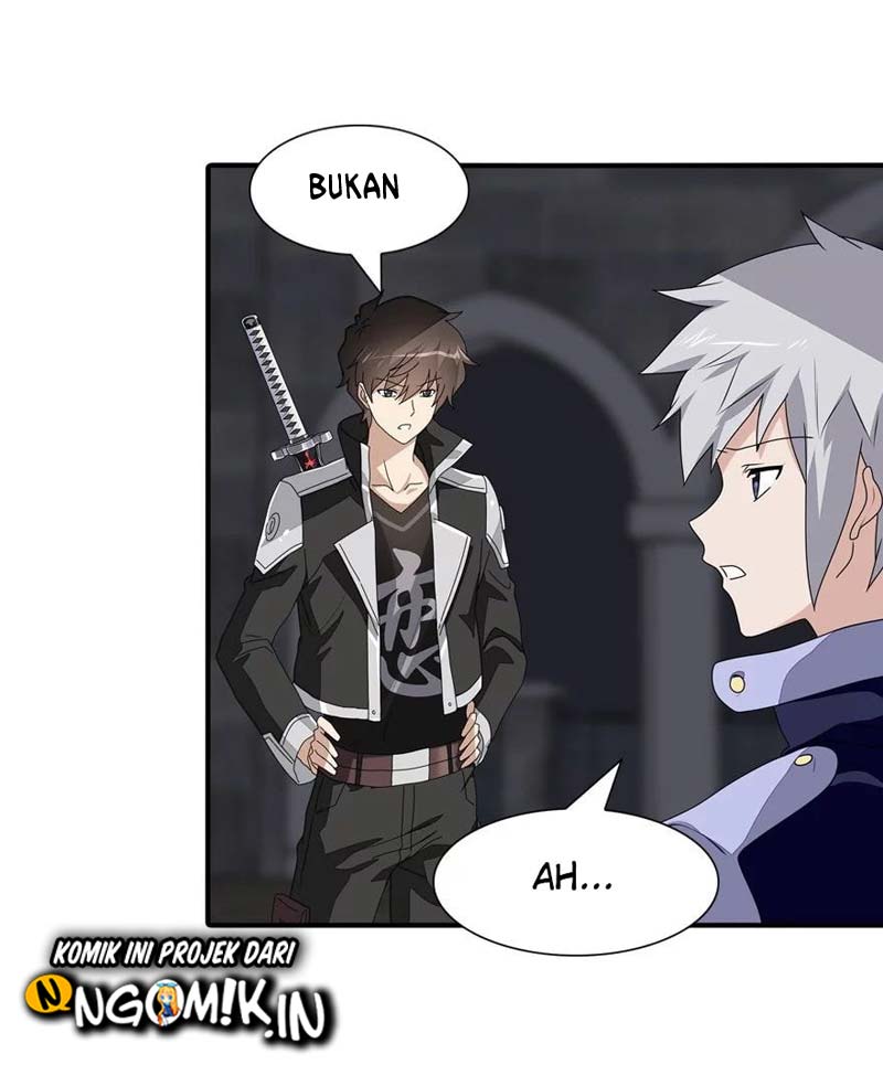 image-komik-virus-girlfriend-chapter-155-23/49