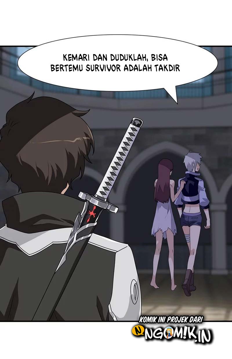 image-komik-virus-girlfriend-chapter-155-24/49