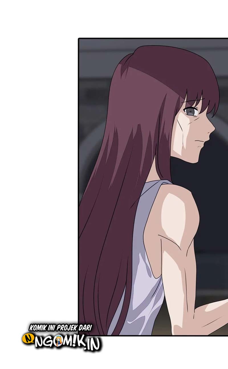 image-komik-virus-girlfriend-chapter-155-25/49