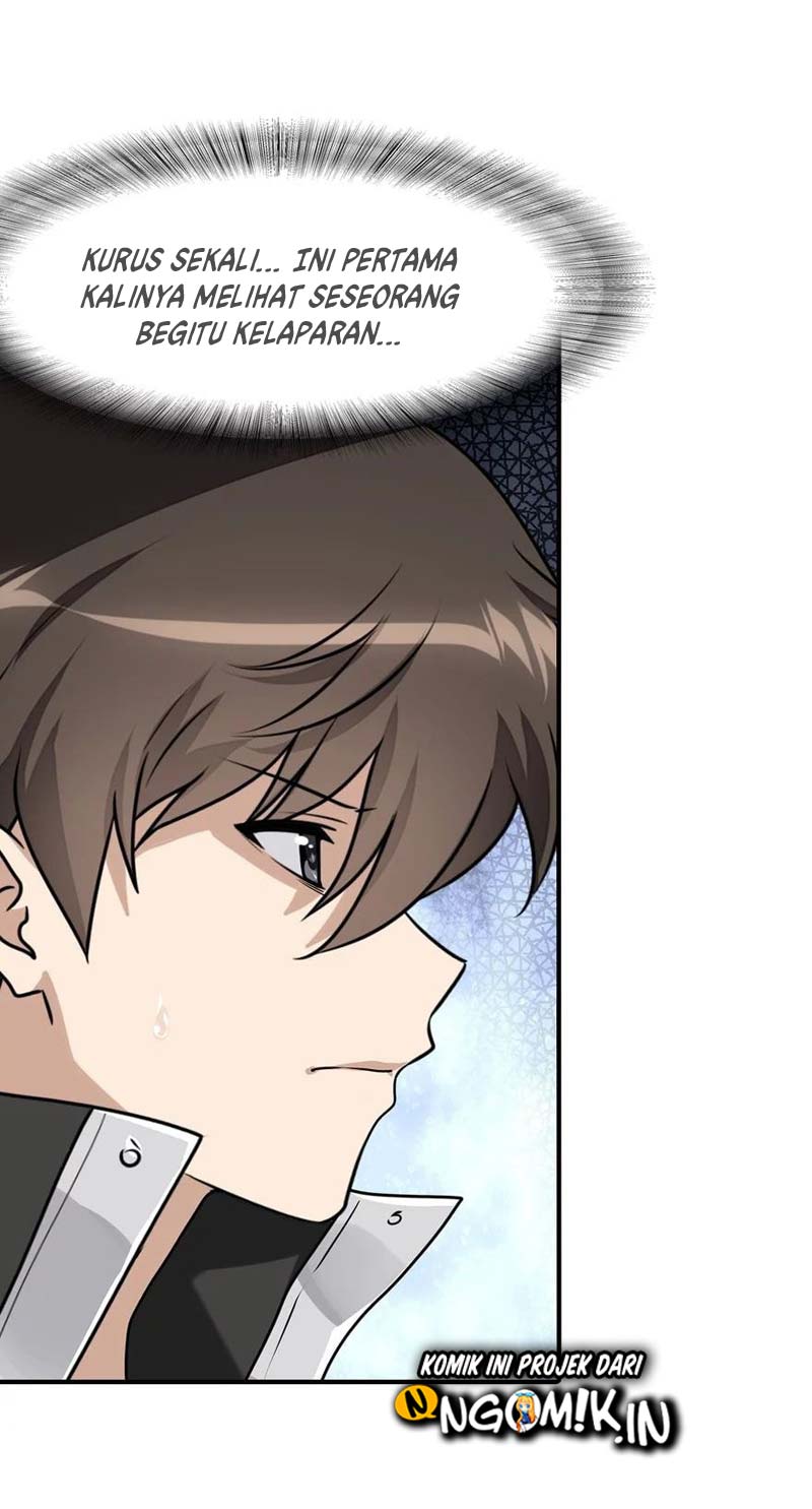 image-komik-virus-girlfriend-chapter-155-26/49