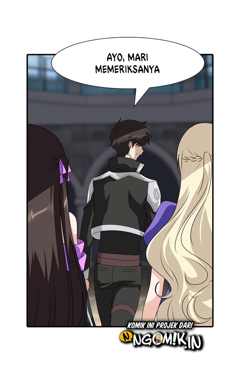 image-komik-virus-girlfriend-chapter-155-27/49