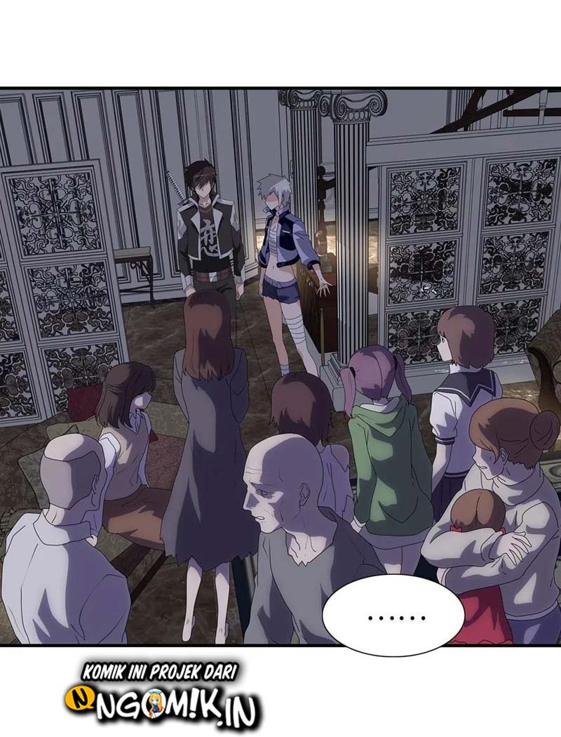 image-komik-virus-girlfriend-chapter-155-28/49