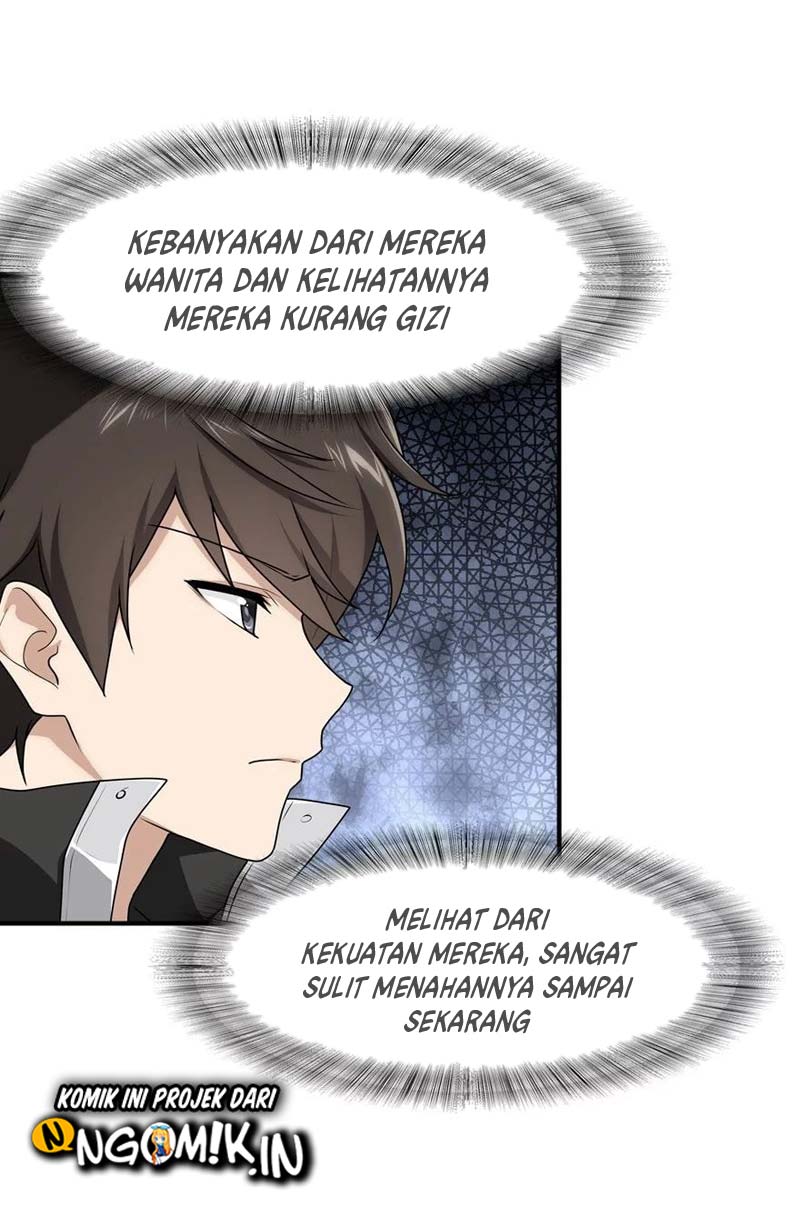 image-komik-virus-girlfriend-chapter-155-29/49