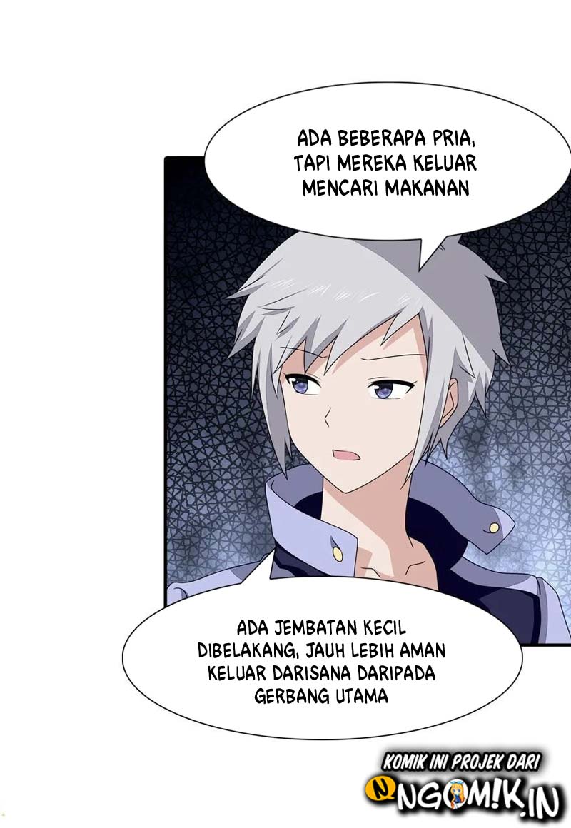 image-komik-virus-girlfriend-chapter-155-30/49