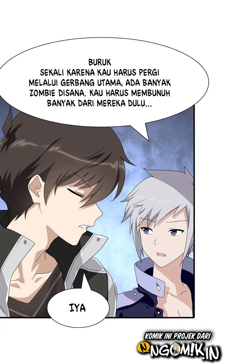 image-komik-virus-girlfriend-chapter-155-31/49