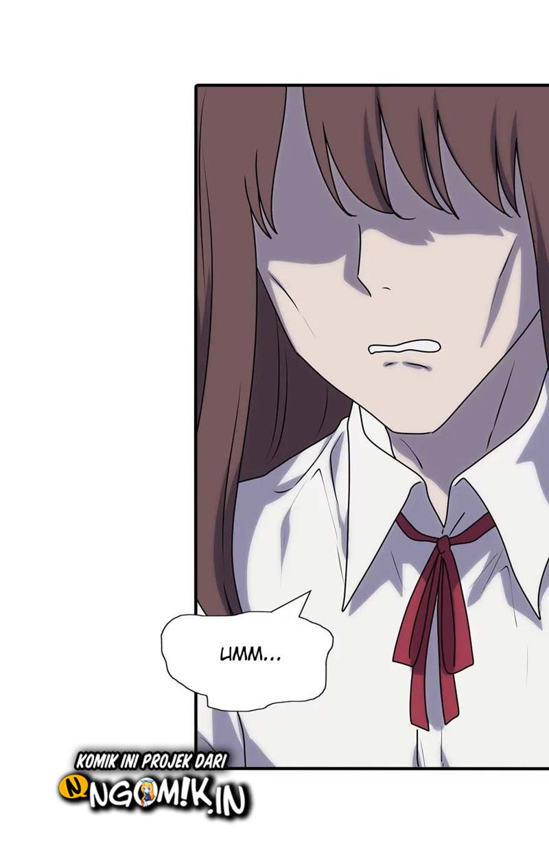 image-komik-virus-girlfriend-chapter-155-32/49