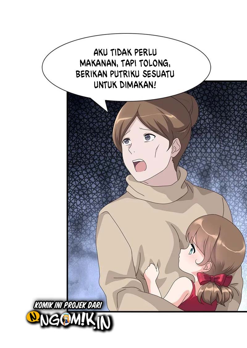 image-komik-virus-girlfriend-chapter-155-34/49