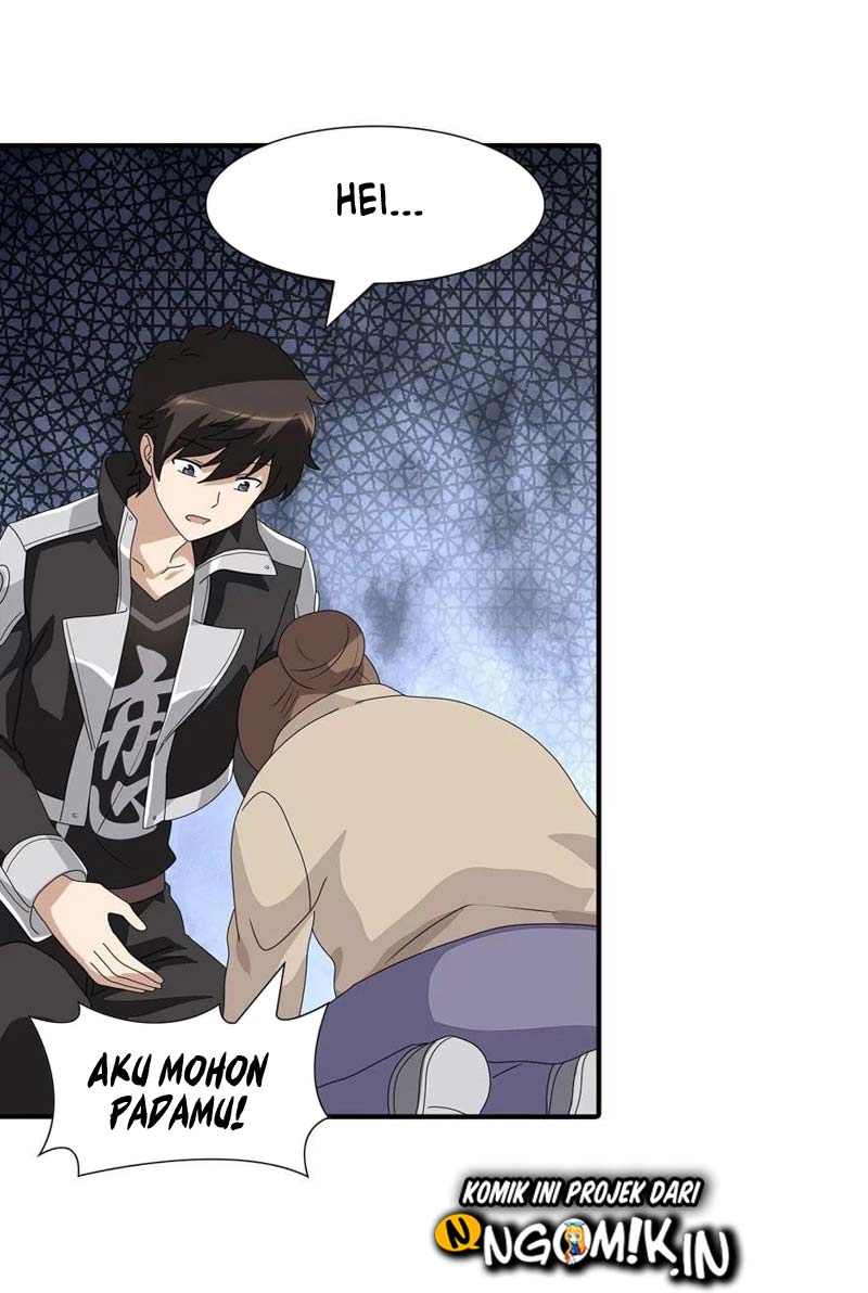 image-komik-virus-girlfriend-chapter-155-35/49