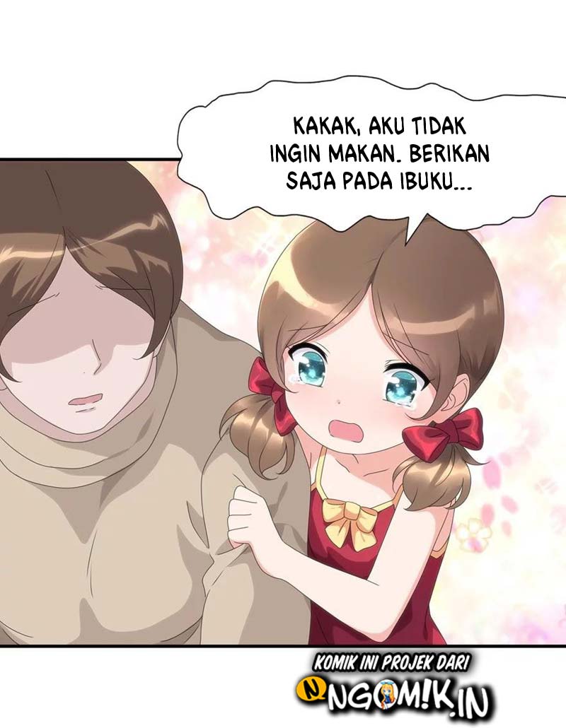 image-komik-virus-girlfriend-chapter-155-36/49