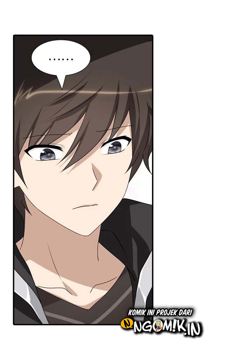 image-komik-virus-girlfriend-chapter-155-38/49