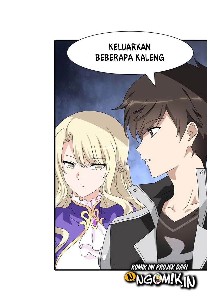 image-komik-virus-girlfriend-chapter-155-39/49