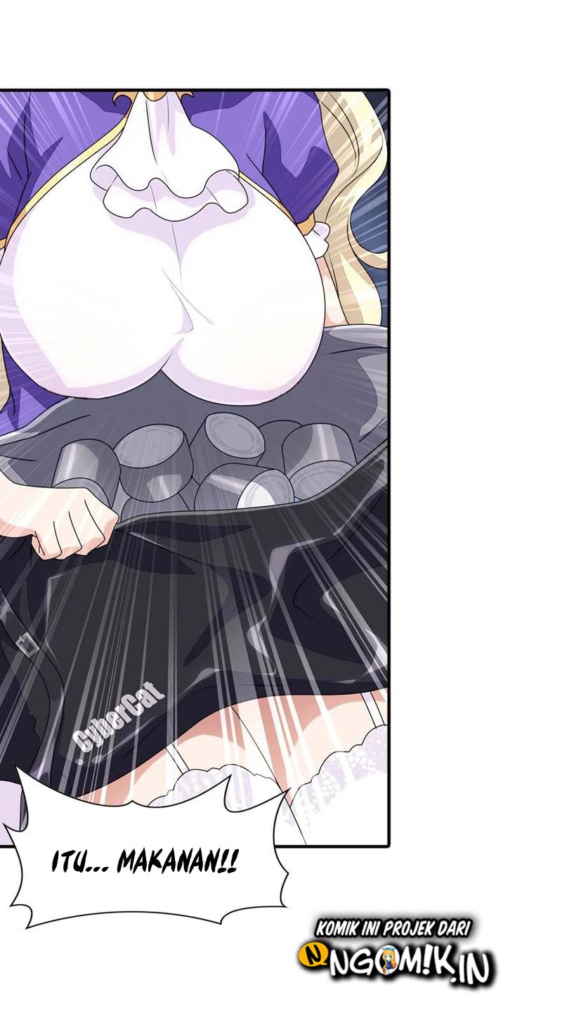 image-komik-virus-girlfriend-chapter-155-40/49