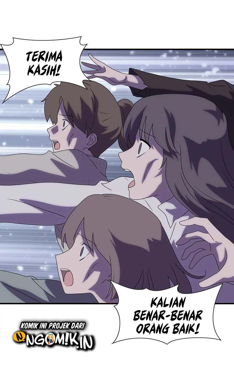 image-komik-virus-girlfriend-chapter-155-41/49