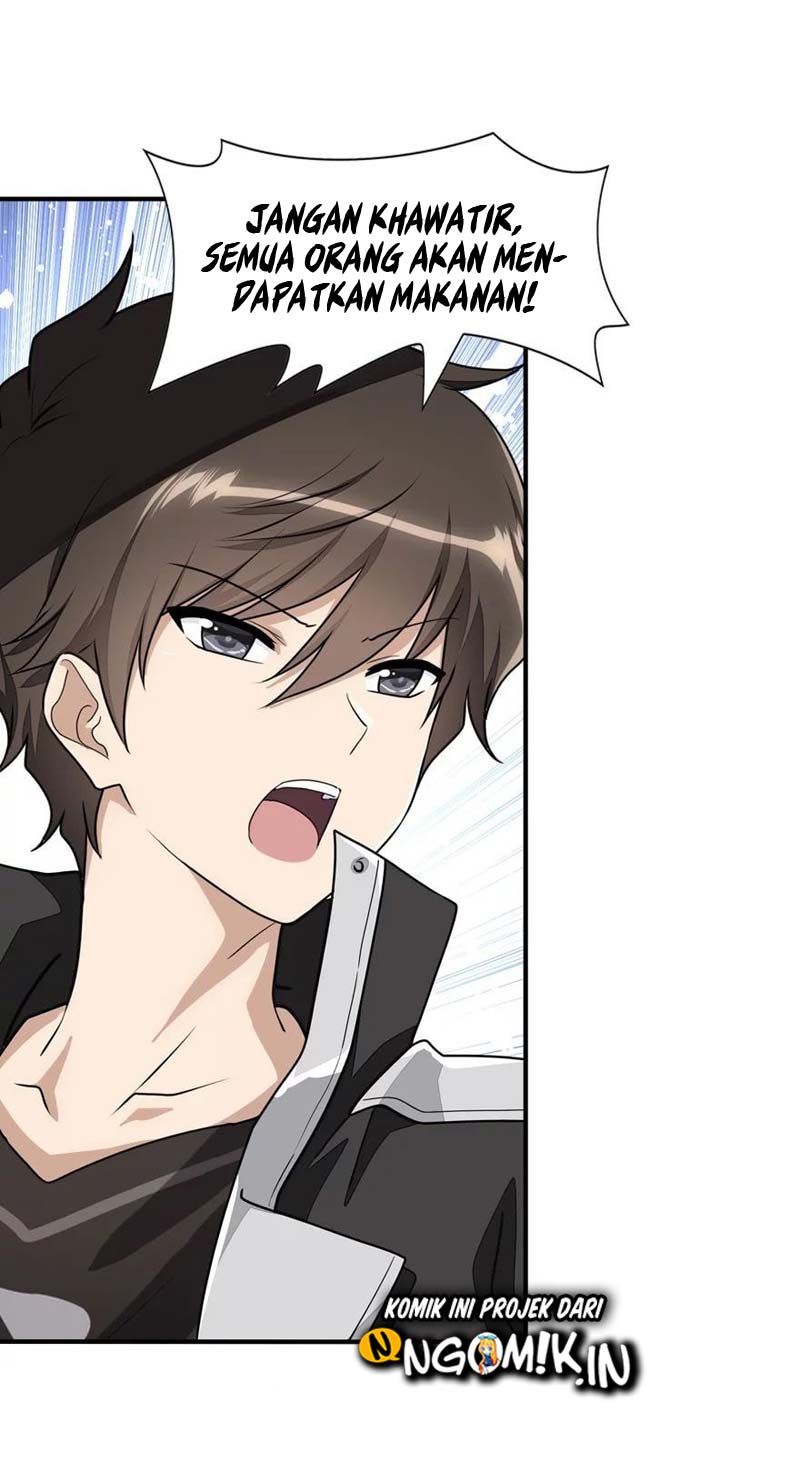 image-komik-virus-girlfriend-chapter-155-42/49